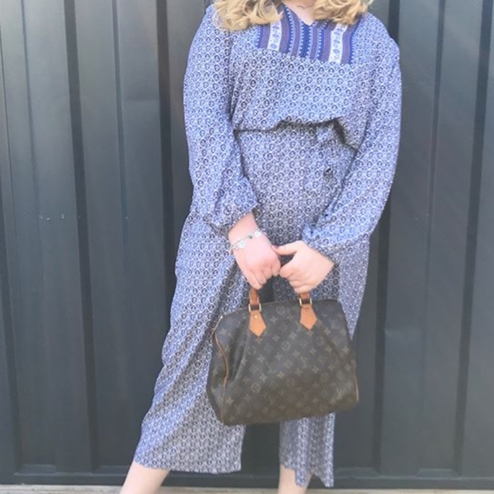 Old navy Jumpsuit